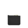 Lennox Zip Card Case Lennox Zip Card Case
