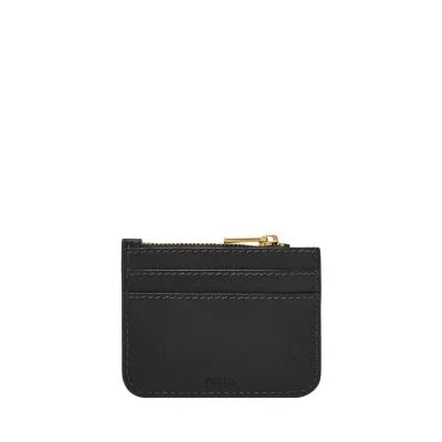 Lennox Zip Card Case Lennox Zip Card Case