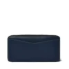 Lennox Zip Continental Wallet Lennox Zip Continental Wallet