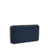 Lennox Zip Continental Wallet Lennox Zip Continental Wallet