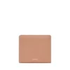 Logan RFID Small Bifold