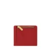 Logan RFID Small Bifold