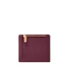 Logan RFID Small Bifold