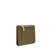 Logan RFID Small Bifold