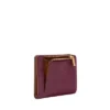 Logan RFID Small Bifold