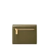 Logan RFID Trifold
