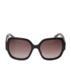 Loren Square Sunglasses
