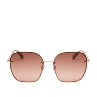 Lorena Square Sunglasses