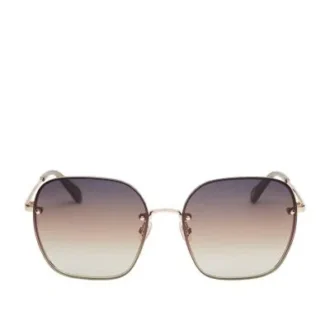 Lorena Square Sunglasses