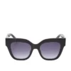 Lyla Cat Eye Sunglasses