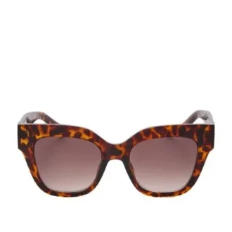 Lyla Cat Eye Sunglasses