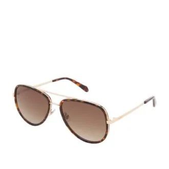 Marley Pilot Sunglasses