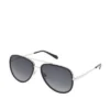 Marley Pilot Sunglasses Marley Pilot Sunglasses