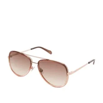Marley Pilot Sunglasses