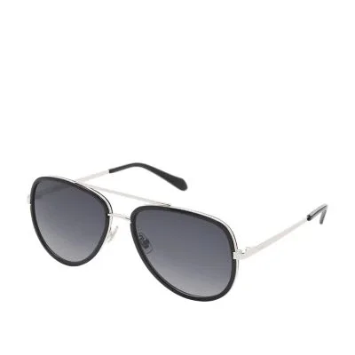 Marley Pilot Sunglasses Marley Pilot Sunglasses