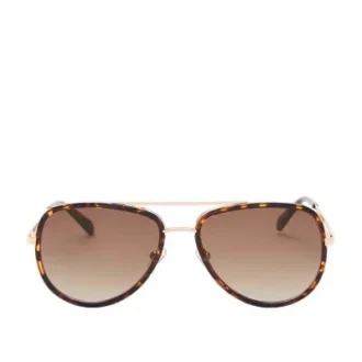 Marley Pilot Sunglasses