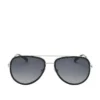 Marley Pilot Sunglasses Marley Pilot Sunglasses