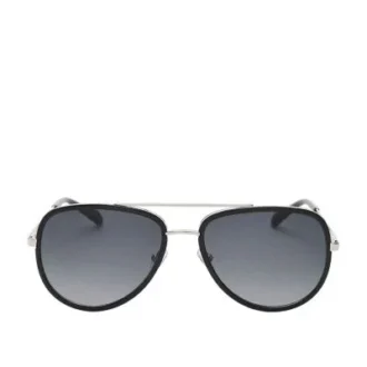 Marley Pilot Sunglasses