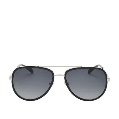 Marley Pilot Sunglasses Marley Pilot Sunglasses
