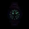 Marvel x Fossil Limited-Edition Galactus Watch