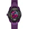 Marvel x Fossil Limited-Edition Galactus Watch