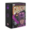 Marvel x Fossil Limited-Edition Galactus Watch