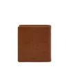 Minecraft x Fossil Special-Edition Card Case Bifold