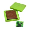 Minecraft x Fossil Special-Edition Card Case Bifold