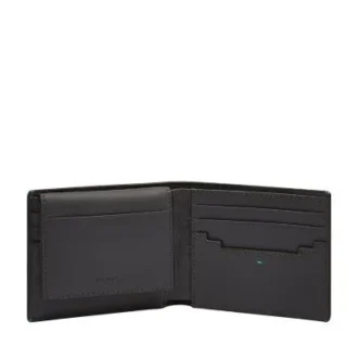 Minecraft x Fossil Special-Edition Passcase
