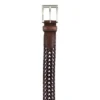 Myles Belt