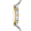 Neutra Chronograph Two-Tone Stainless Steel Watch