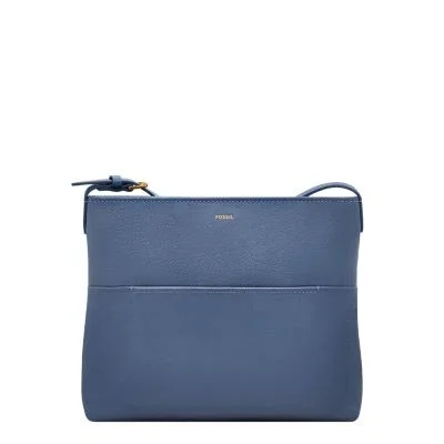 Phoebe Large Crossbody Phoebe Large Crossbody