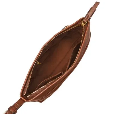 Phoebe Large Crossbody Phoebe Large Crossbody