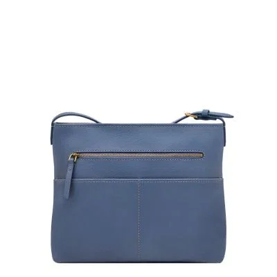 Phoebe Large Crossbody Phoebe Large Crossbody