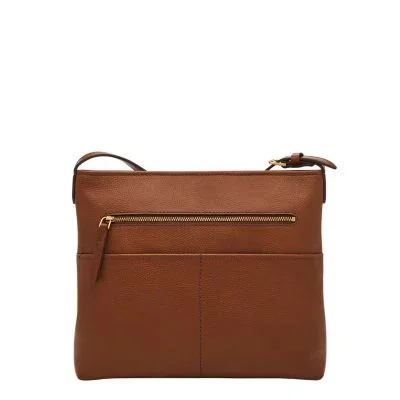 Phoebe Large Crossbody Phoebe Large Crossbody