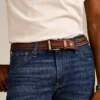 Rhett Belt