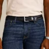 Rhett Belt