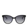 Rileigh Round Sunglasses