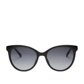 Rileigh Round Sunglasses