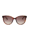 Rileigh Round Sunglasses