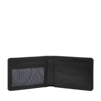 Rowan Front Pocket Bifold