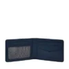 Rowan Front Pocket Bifold