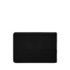 Rowan Front Pocket Bifold