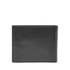 Ryan RFID Flip ID Bifold
