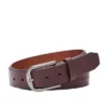 Samson Belt