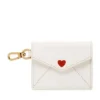 Sofia Key Fob Sofia Key Fob