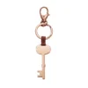 Sofia Key Keyfob