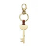 Sofia Key Keyfob