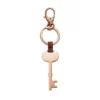 Sofia Key Keyfob