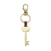 Sofia Key Keyfob